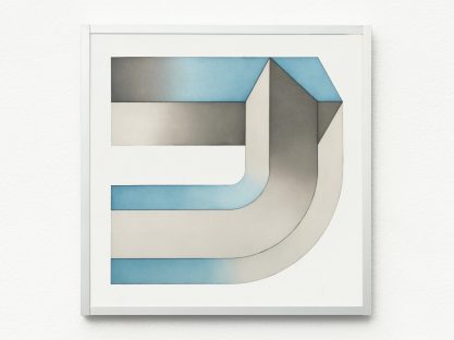 Monica Mazzone - PIANO