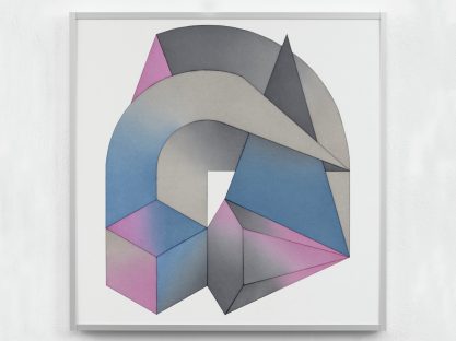 Monica Mazzone - IL DIAVOLO