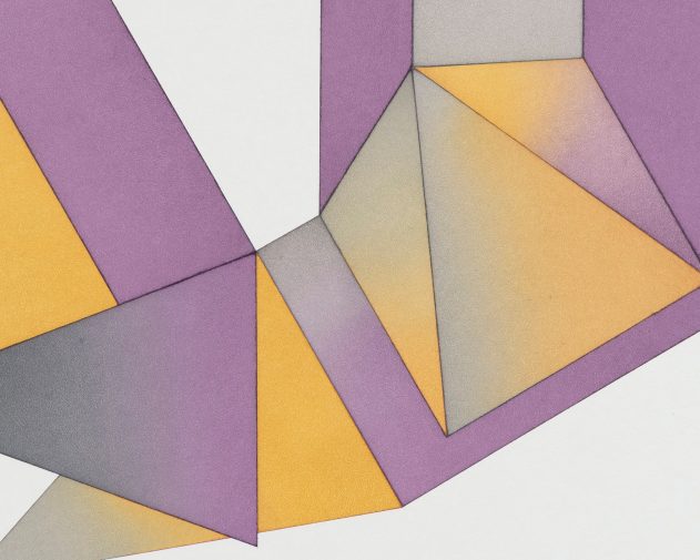 INDIVIDUO SOLARE, particular