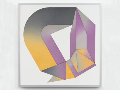 Monica Mazzone - INDIVIDUO SOLARE