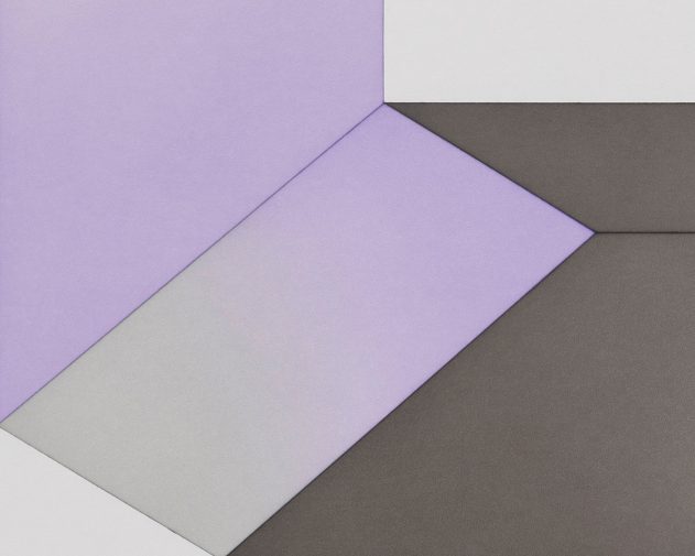 ANOTHER WAY, particular