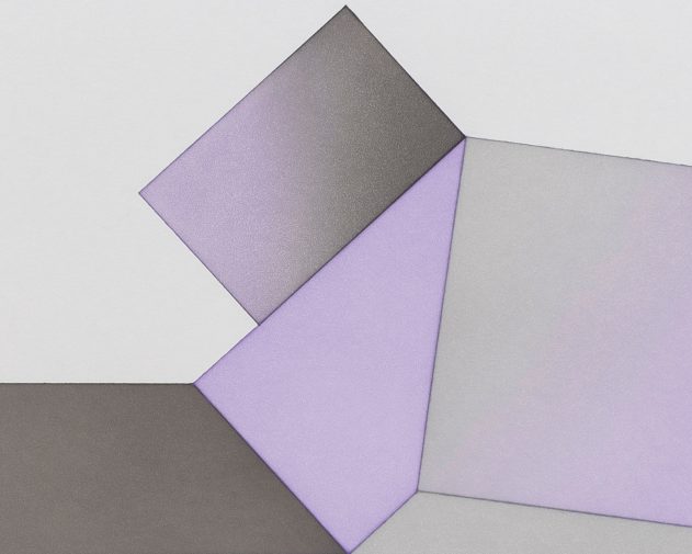 ANOTHER WAY, particular